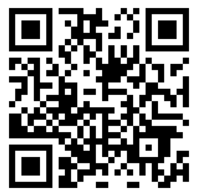QR code linking to this page